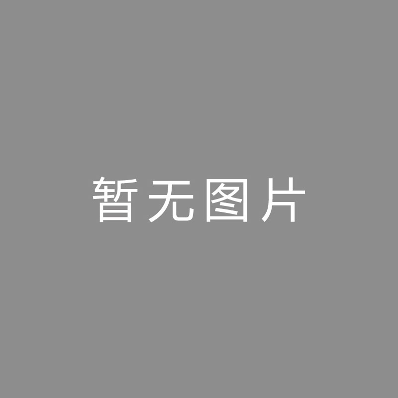 🏆流媒体 (Streaming)那不勒斯近4500万欧报价加纳乔遭拒！球员优先考虑留在英超